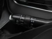 Chery Tiggo 7 Pro Max I Новороссийск  - изображение 39