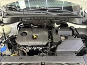 Hyundai Tucson III Ярославль  - изображение 74