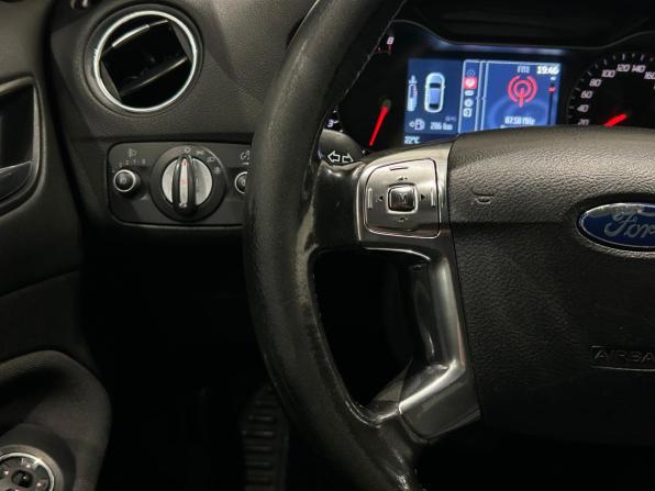 Ford Mondeo IV Рестайлинг с пробегом 2012 года, цена 629 000 рублей, 263609 км, седан, Автокод Объявления