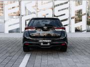 Toyota Auris II Рестайлинг Ставрополь  - изображение 27