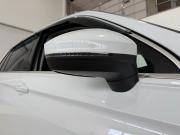 Volkswagen Tiguan II Новороссийск  - изображение 62