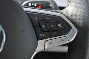 Volkswagen Talagon I Рестайлинг Москва  - изображение 50