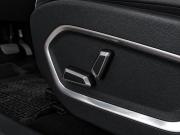 Geely Atlas Pro Тюмень  - изображение 45