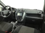 Lada (ВАЗ) Granta I Альметьевск  - изображение 34