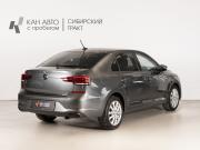 Volkswagen Polo VI Казань  - изображение 11