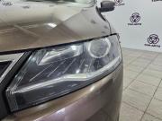 Skoda Rapid I Рестайлинг Тольятти  - изображение 41
