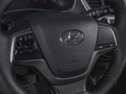 Hyundai Solaris II Ростов-на-Дону  - изображение 30