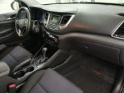 Hyundai Tucson III Рестайлинг Ярославль  - изображение 25