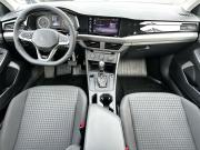 Volkswagen Bora IV (China Market) Рестайлинг Волгоград  - изображение 42