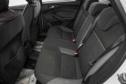 Ford Focus III Барнаул  - изображение 48