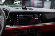Porsche Cayenne III Рестайлинг Москва  - изображение 67