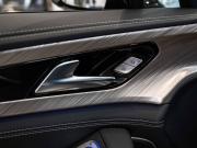 Hongqi H9 I Санкт-Петербург  - изображение 74