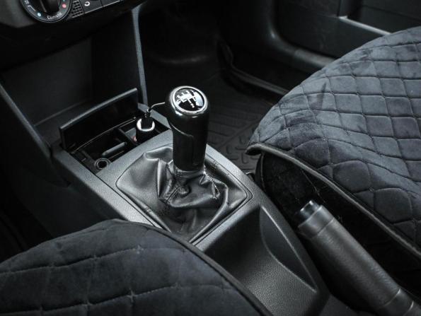 Volkswagen Polo IV Рестайлинг с пробегом 2008 года, цена 500 000 рублей, 182201 км, хэтчбек, Автокод Объявления
