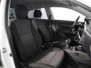 Kia Rio IV Рестайлинг Санкт-Петербург  - изображение 28
