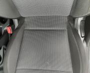 Hyundai Solaris II Рестайлинг Стерлитамак  - изображение 39