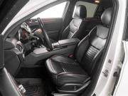 Mercedes-Benz GLE Coupe I (C292) Тюмень  - изображение 46