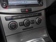 Volkswagen Passat B7 Москва  - изображение 40