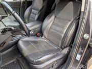 Kia Sorento III Prime Москва  - изображение 43