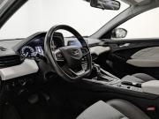 Kaiyi E5 Санкт-Петербург  - изображение 43