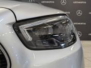Mercedes-Benz E-Класс V (W213 S213 C238) Рестайлинг Москва  - изображение 39