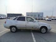 Lada (ВАЗ) 2110 Чебоксары  - изображение 27