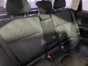 Subaru Forester III Ярославль  - изображение 31