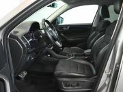 Skoda Kodiaq I Екатеринбург  - изображение 31