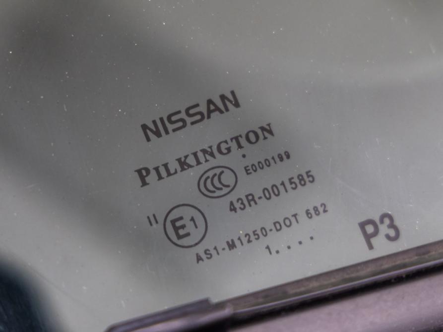 Nissan Juke I Волгоград  - изображение 12