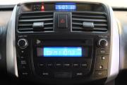 Lifan X60 I Омск  - изображение 37