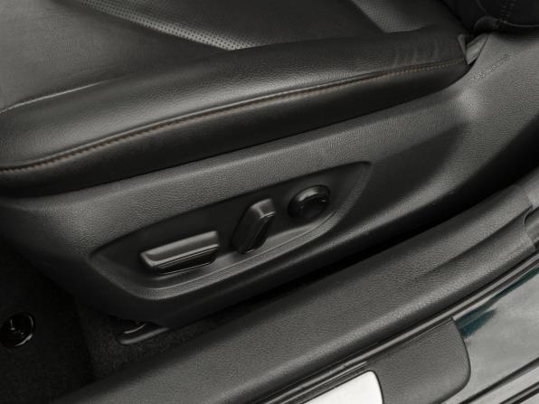 Toyota Camry VIII (XV70) с пробегом 2018 года, цена 2 120 000 рублей, 163899 км, седан, Автокод Объявления