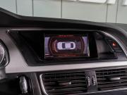 Audi A5 I (8T) Воронеж  - изображение 39