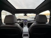Cadillac XT6 I Санкт-Петербург  - изображение 33