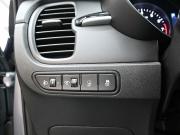 Kia Rio IV Ростов-на-Дону  - изображение 35
