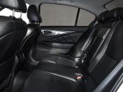 Infiniti Q50 I Санкт-Петербург  - изображение 34