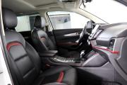 Changan CS55 I Нижний Новгород  - изображение 28