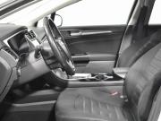 Ford Mondeo V Санкт-Петербург  - изображение 32