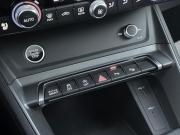 Audi Q3 II (F3) Воронеж  - изображение 49