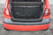 Hyundai Getz I Рестайлинг Кемерово  - изображение 27