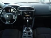 Renault Kadjar I Рестайлинг Казань  - изображение 22