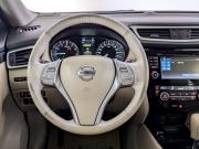 Nissan X-Trail III Москва  - изображение 52