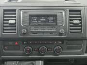 Volkswagen Caravelle T6 Москва  - изображение 30