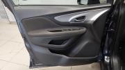 Opel Mokka I Пермь  - изображение 45