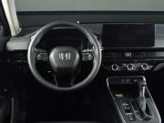 Honda CR-V VI Кемерово  - изображение 40