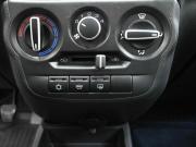 Lada (ВАЗ) Granta I Рестайлинг Ростов-на-Дону  - изображение 31