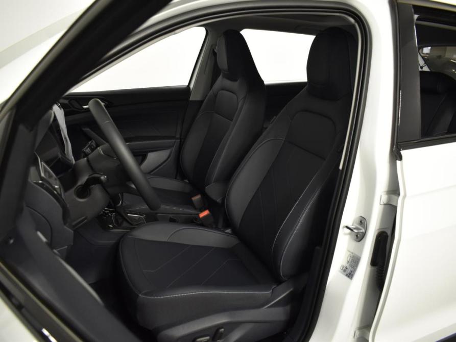 Volkswagen Tharu XR Казань  - изображение 10