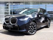 BMW X3 IV (G45/G48) Калининград  - изображение 30