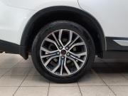 Mitsubishi Outlander III Рестайлинг 2 Москва  - изображение 30