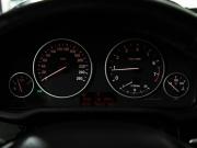 BMW X3 II (F25) Рестайлинг Санкт-Петербург  - изображение 33
