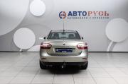 Renault Fluence I Подольск  - изображение 30