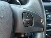 Renault Sandero II Оренбург  - изображение 34